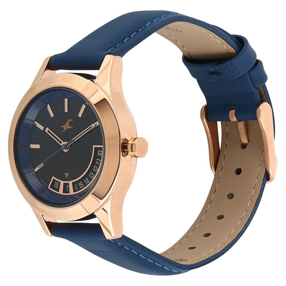 Buy 1 get 1 free watches fastrack sales