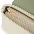 Fastrack Mini Vibe Satchel - image number 7