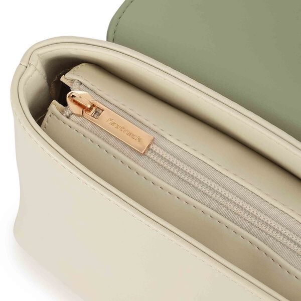 Fastrack Mini Vibe Satchel - image number 7