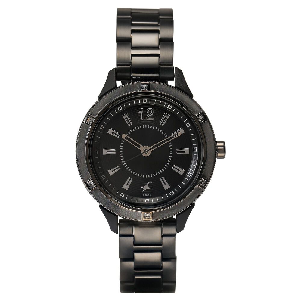 Fastrack new top arrivals 2019