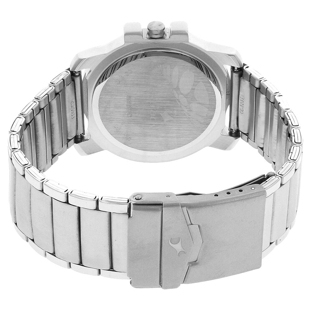 Fastrack 08901090117135397 top