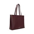 Fastrackcherry  PebblePop Tote - image number 2