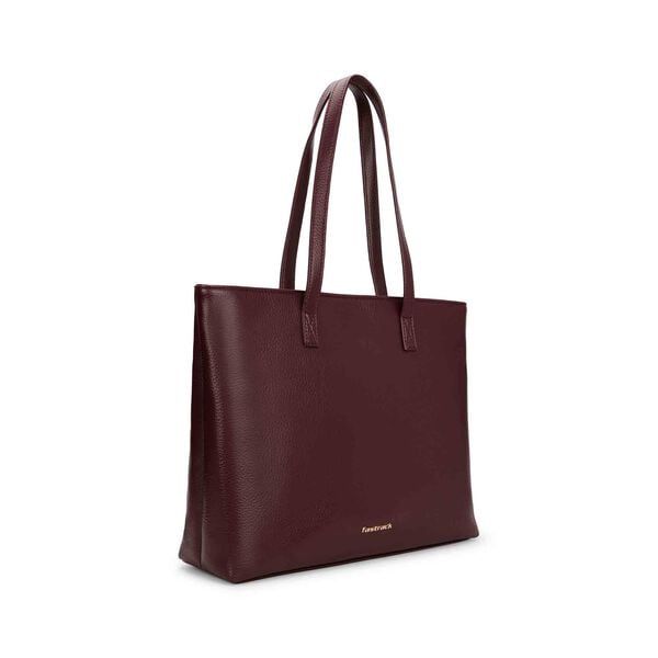Fastrackcherry  PebblePop Tote - image number 2