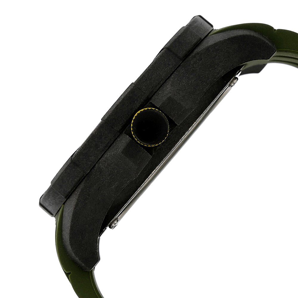 Fastrack rubber watch sale