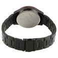 Fastrack All Nighters Quartz Multifunction Bicolour Dial Metal Strap Watch for Girls - image number 3
