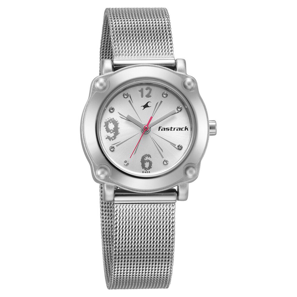 Nk6088sm01 new arrivals