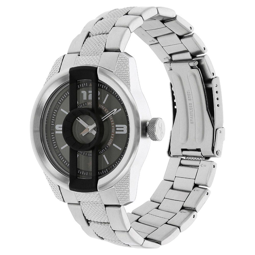 Fastrack 3152km02 deals