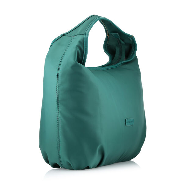 Green SHOULDER BAG - image number 2