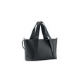Fastrack Mini Tote Bag in Black with Detachable Sling - image number 3