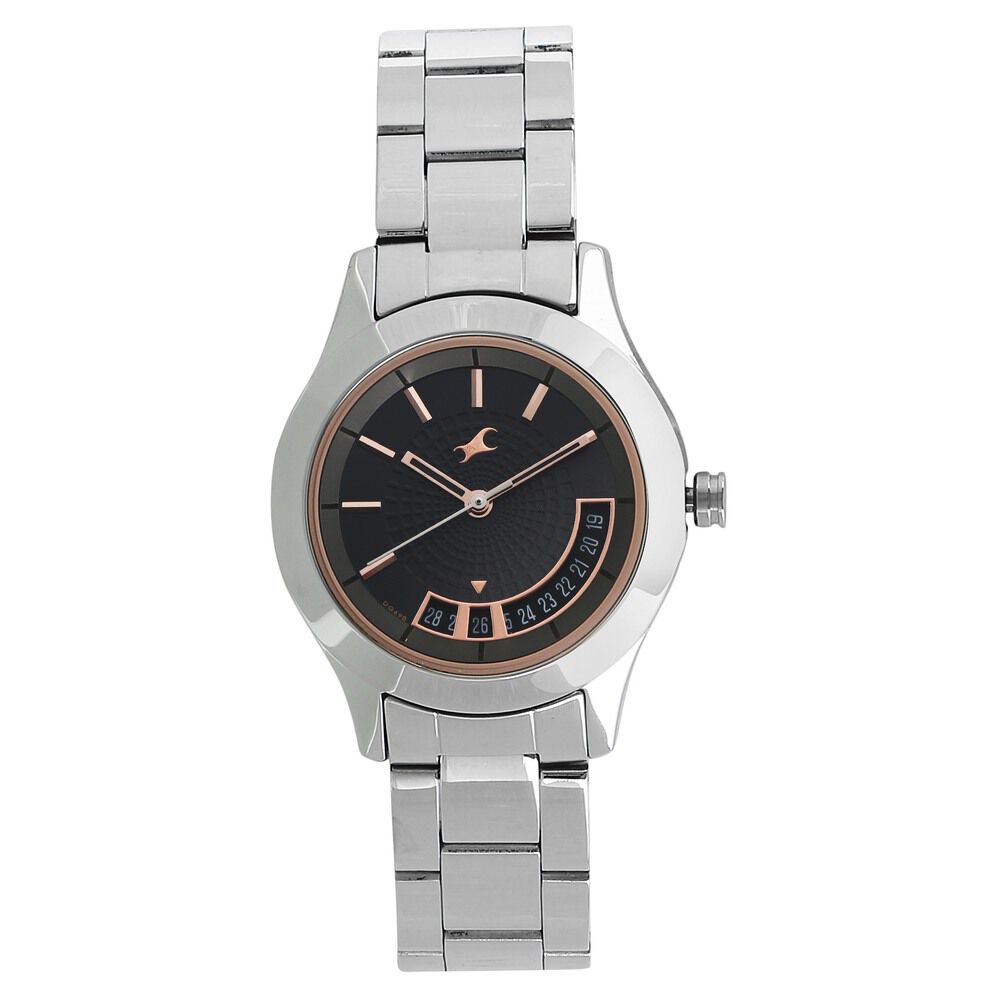 Fastrack all nighters discount