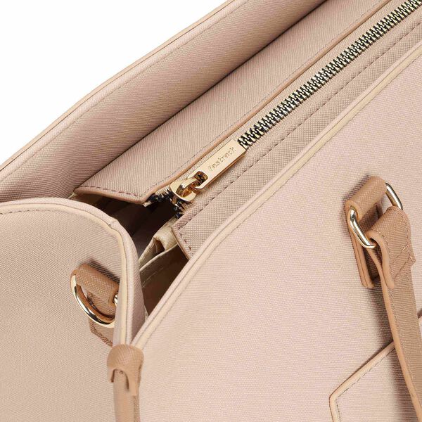 Fastarck Classic Work Tote - Beige - image number 8