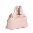 Fastrack Pink Ruched Sling - image number 2