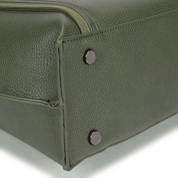 Vibe carry - laptop tote - image number 8