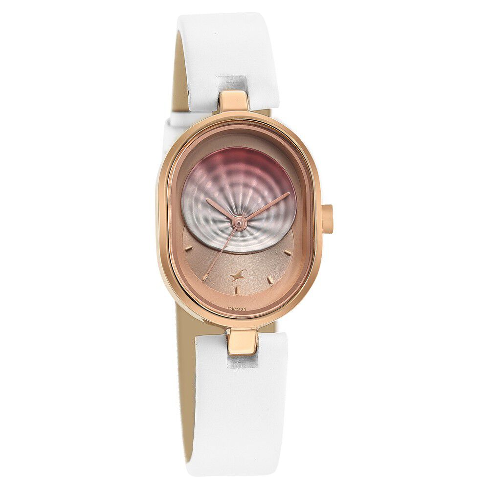Fastrack girl watches online on sale