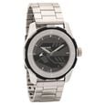 Fastrack Quartz Analog Blue Dial Plastic Strap Watch for Guys