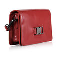 RED SLING BAG - image number 2