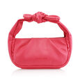 Pink Handheld - image number 0