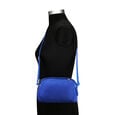 Fastrack Everyday Sling Bag in Blue - image number 4