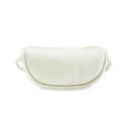 Fastrack Lunar Sling Bag - image number 4