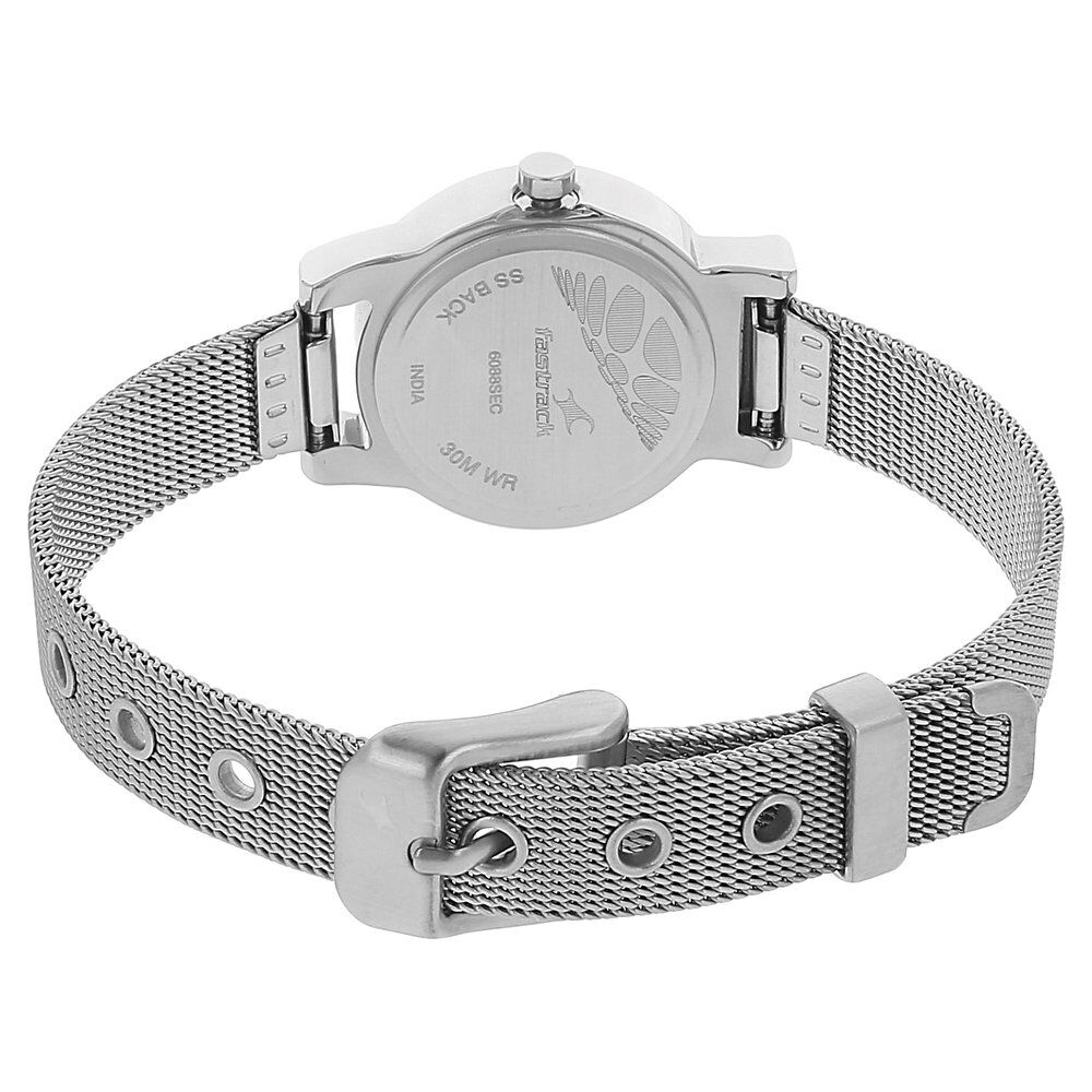 6088sm01 new arrivals