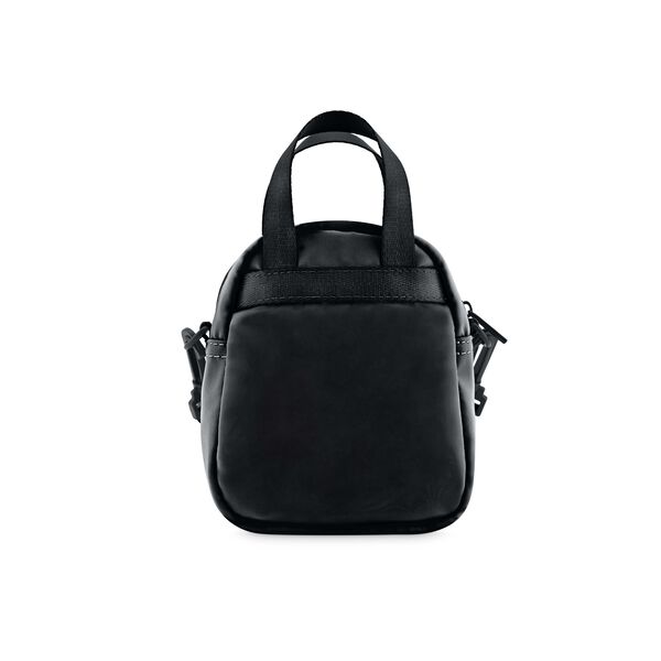 Fastrack Bunny Sling in Black - image number 4