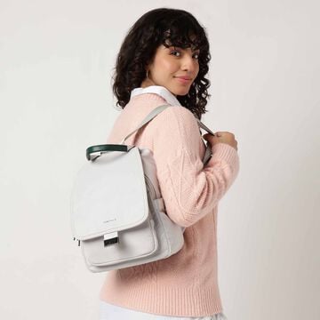 Fastrack Pumice Neo Backpack