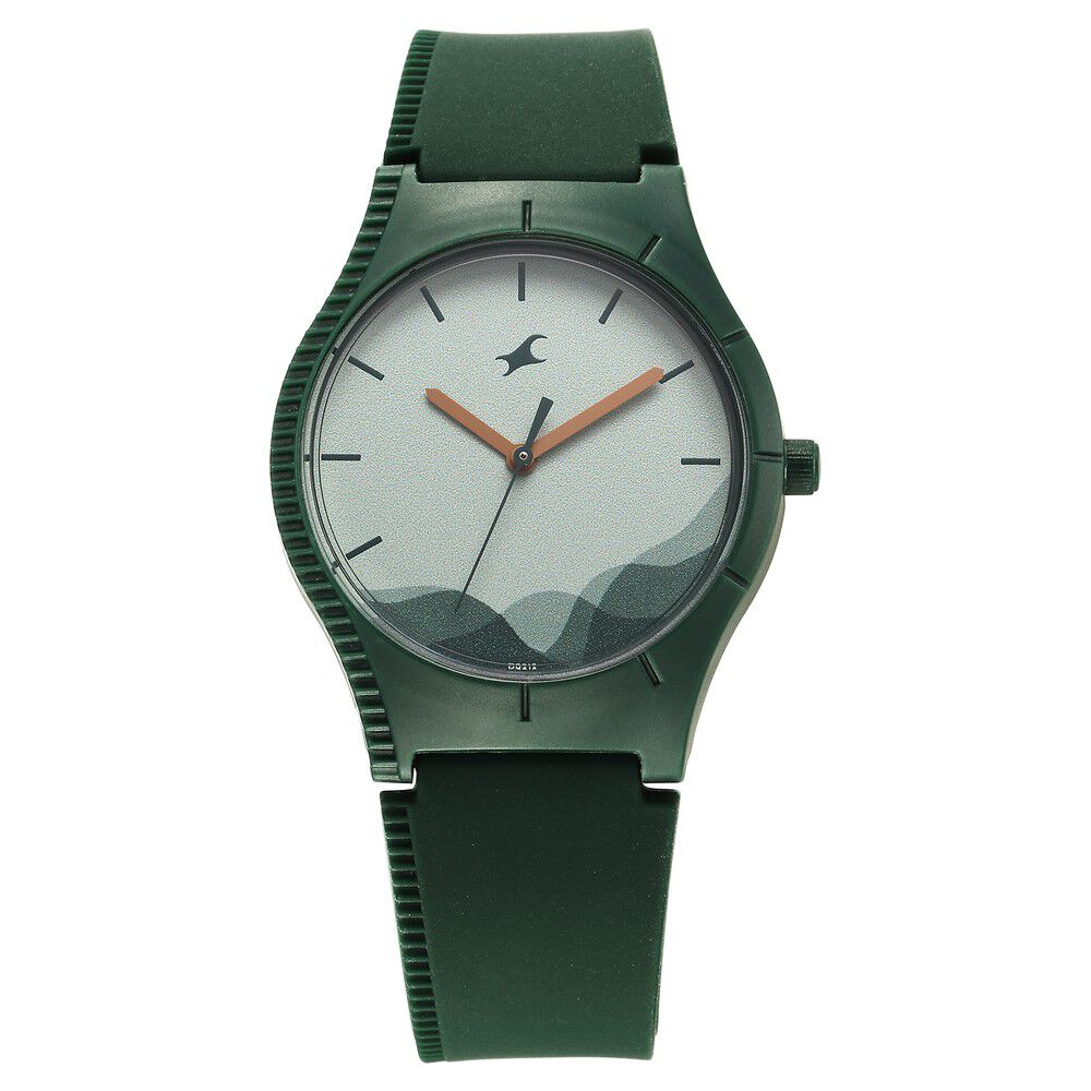Fastrack watch shopping deals