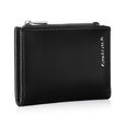Fastrack  Black Casual Wallet - image number 1