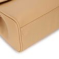Fastrack Pebbled Satchel Bag - image number 5