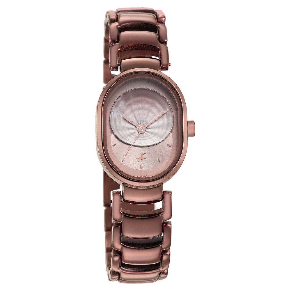 Fastrack watches club online factory