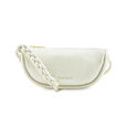Fastrack Lunar Sling Bag - image number 1