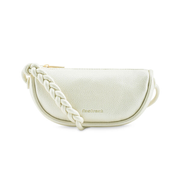 Fastrack Lunar Sling Bag - image number 1