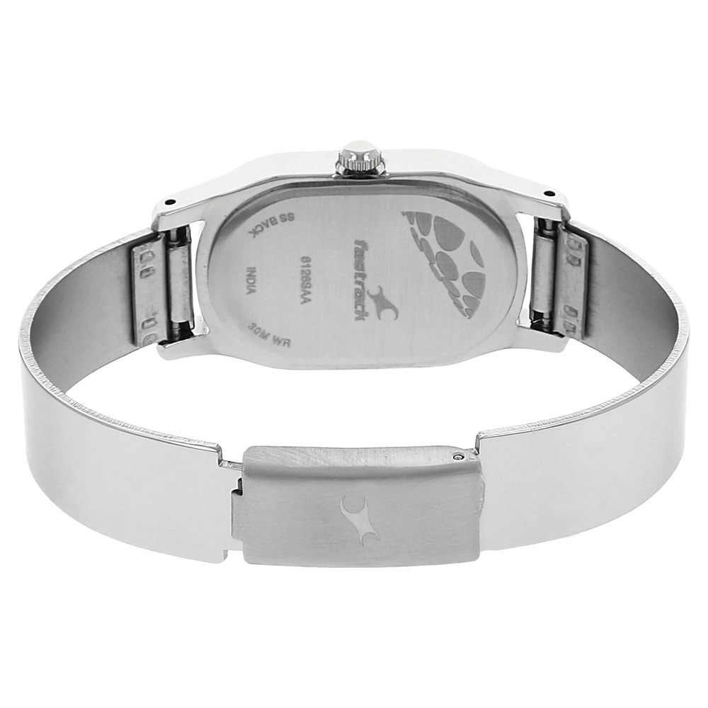 Fastrack 6078sfd price cheap