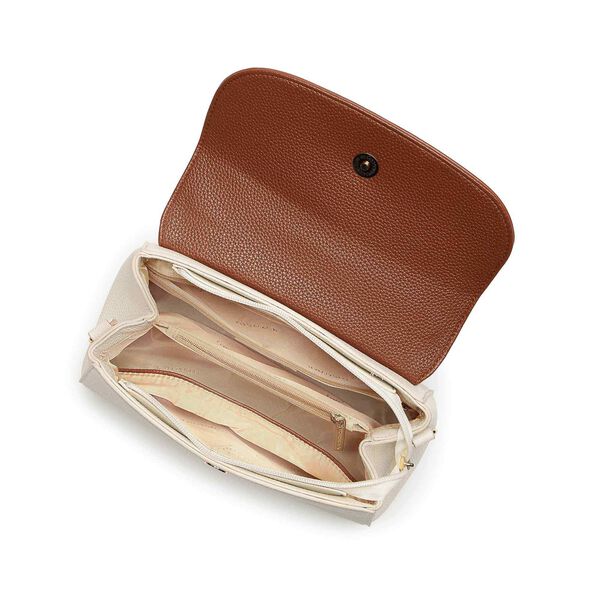 Fastrack BerryPop  Satchel - image number 3