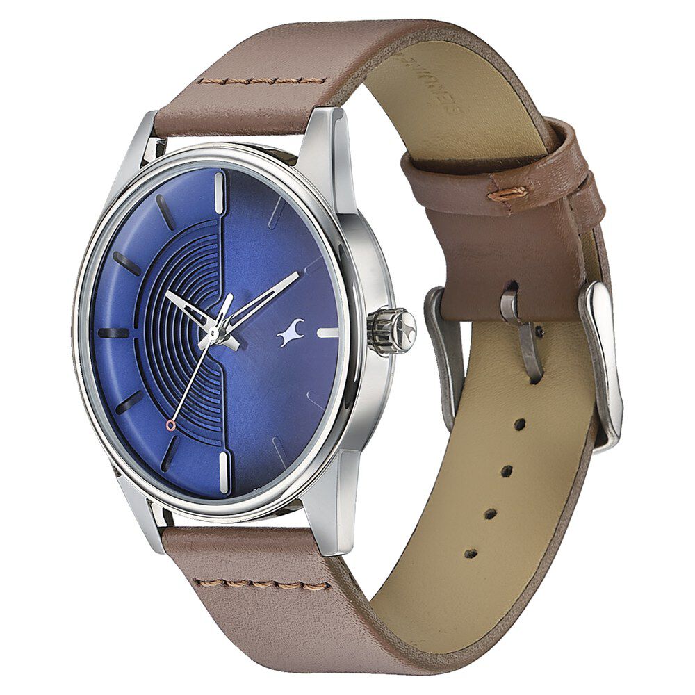 Fastrack watch official website online