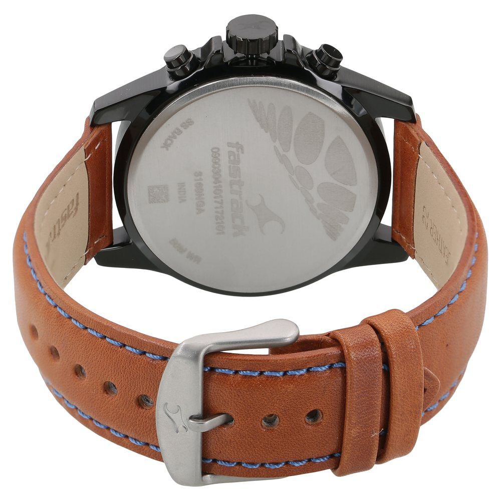 Fastrack 3169 new arrivals