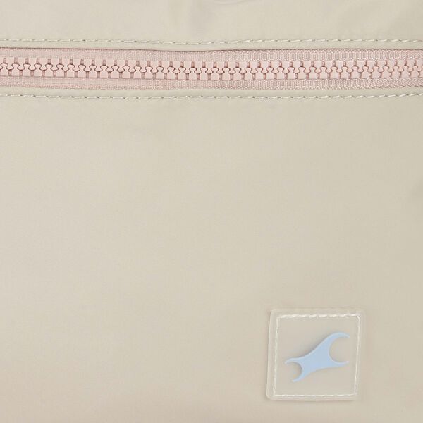 City Sprint Laptop Backpack - image number 8