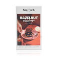 Fastrack BRB Hazelnut Holidays Perfume - image number 2