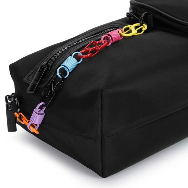 Power Pocket Sling - image number 8