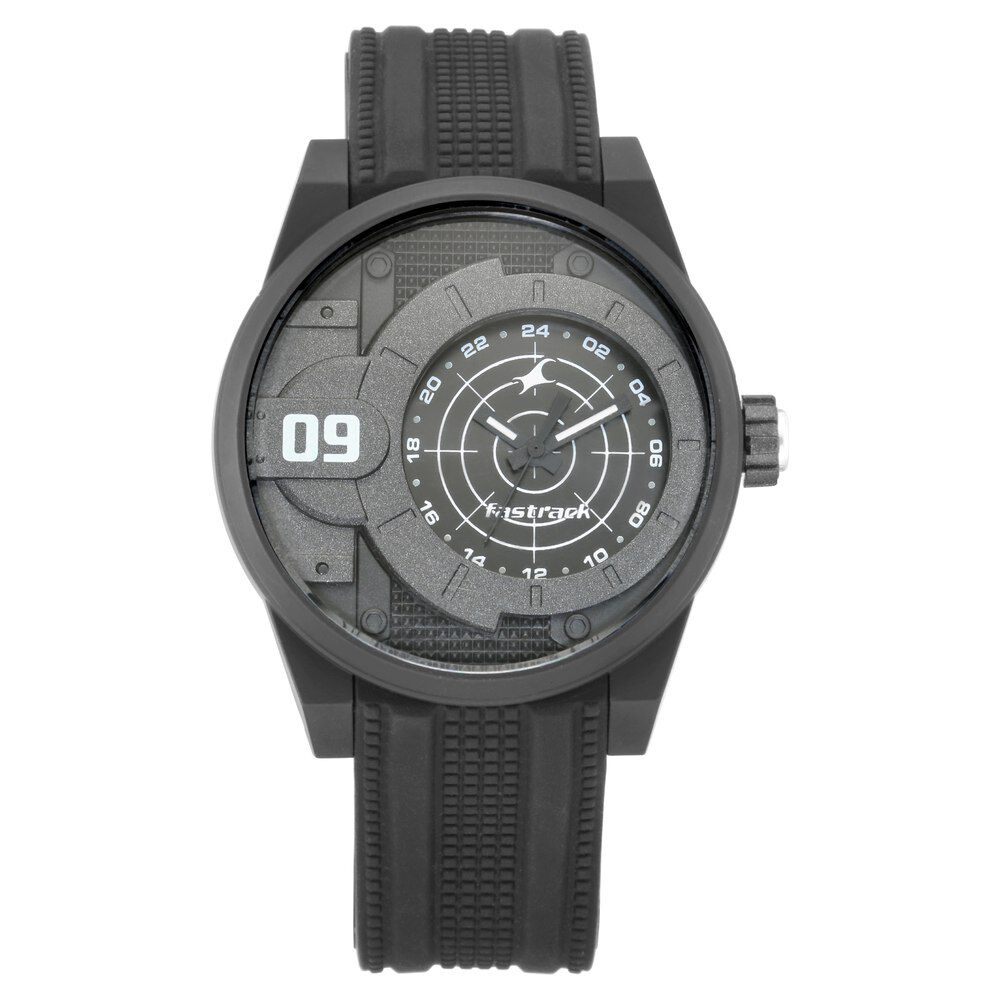Fastrack trendies online