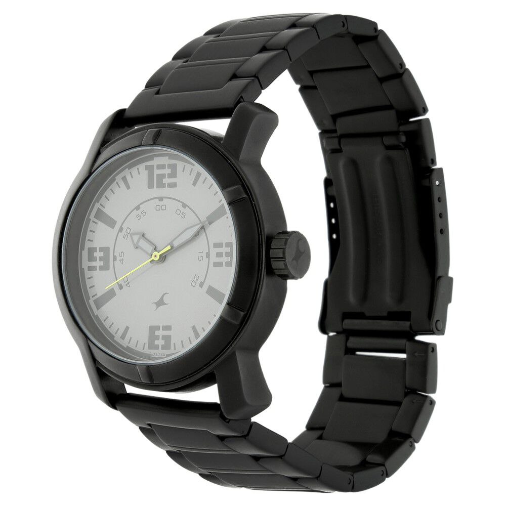 Fastrack 3021nm01 2025