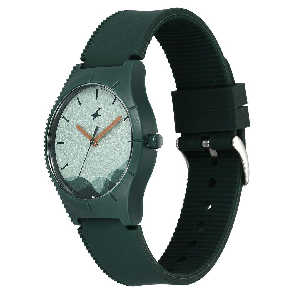 Fastrack tees collection deals