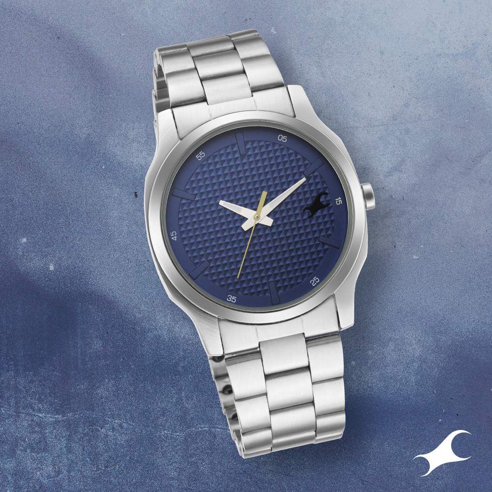 Fastrack offers on watches 2018 on sale