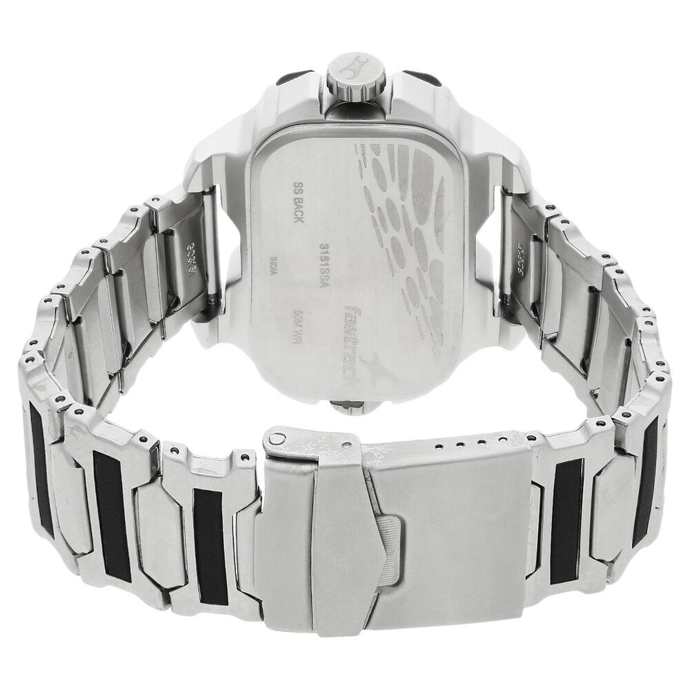 Fastrack 3151kl01 top