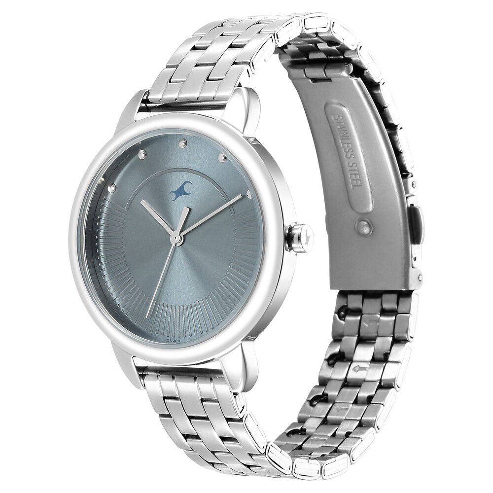 6222sm02 hotsell