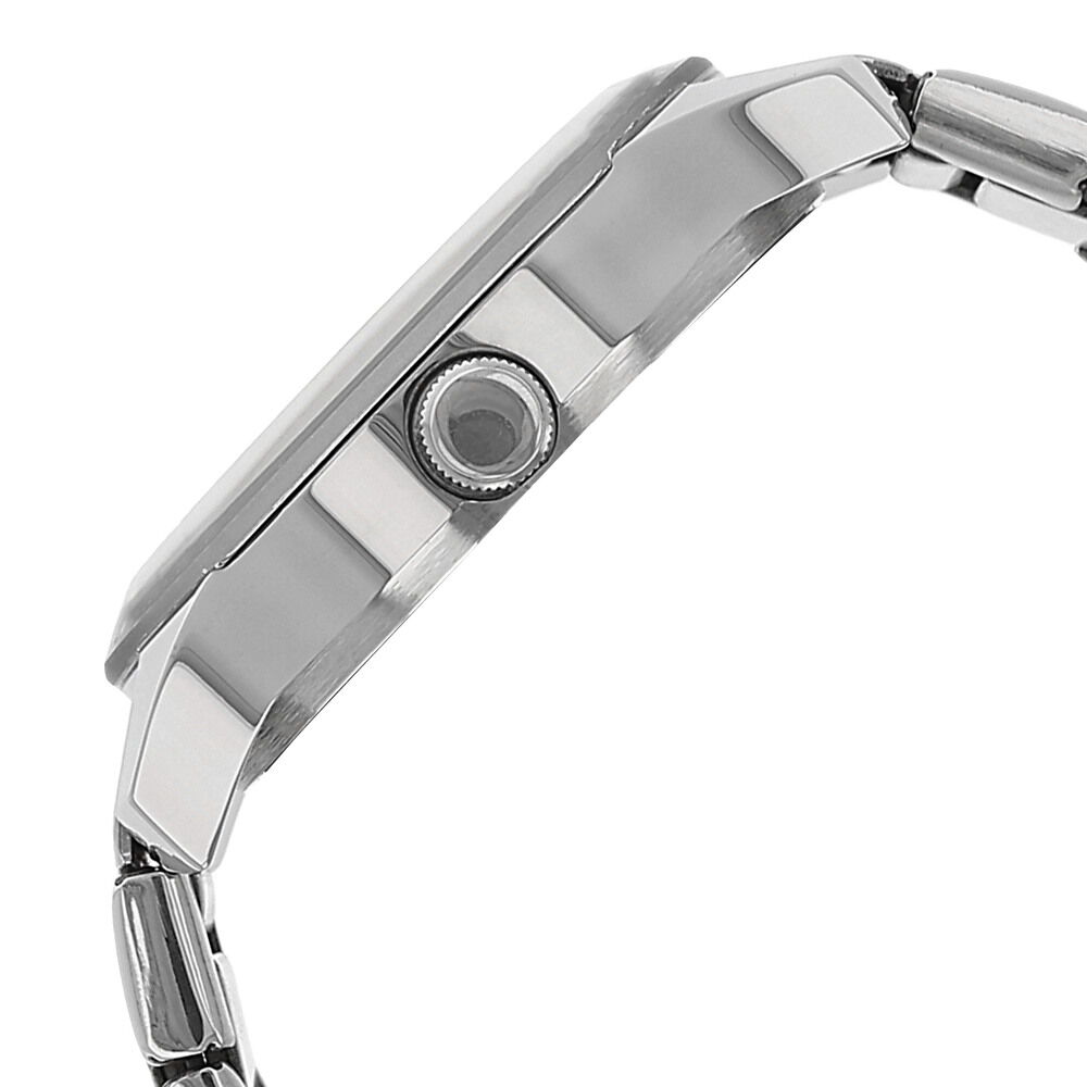 Fastrack 6078sab price sale