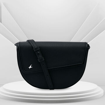 Fastrack Nova Sling in Black