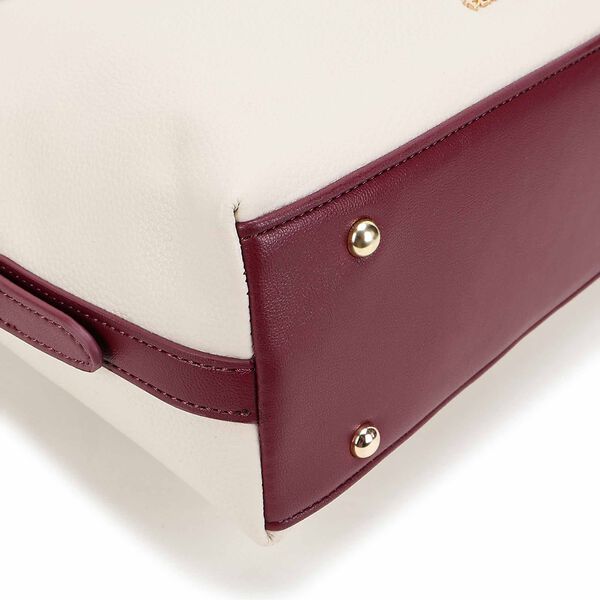 Fastrack BerryPop Shoulder Bag - image number 7