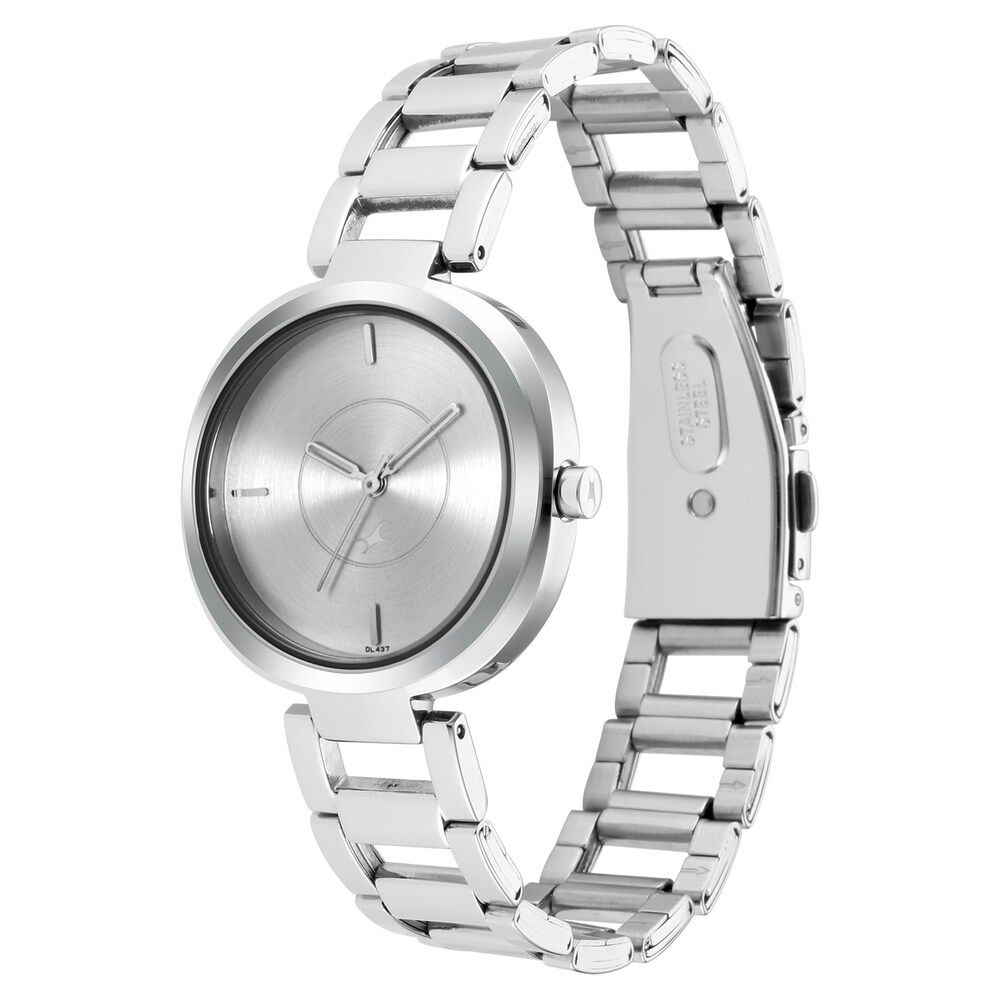 Nk6024sm01 shop