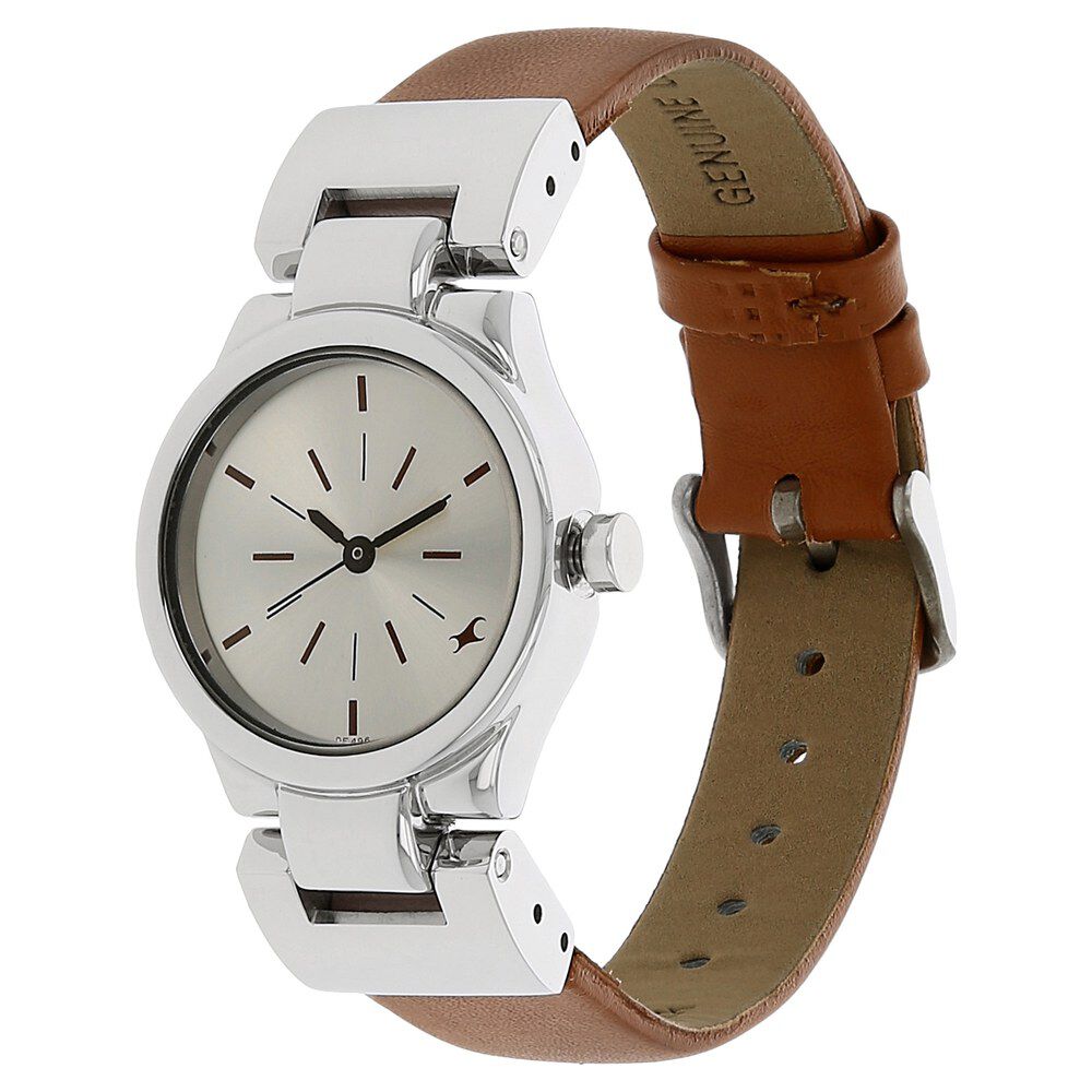 8943sl01 outlet
